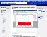 ScopeDSP Picture