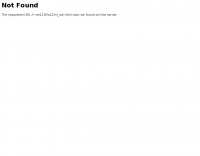 RTL-SDR setup instructions Picture
