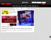PX Clube