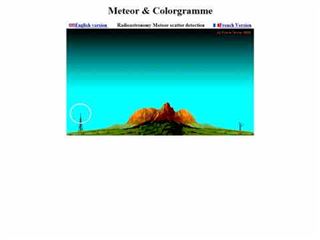 Build your Yagi Antenna Picture