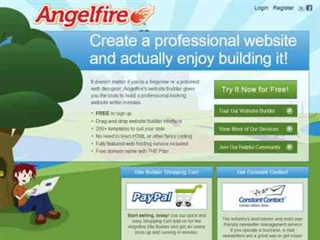 How Rhombic antenna work 