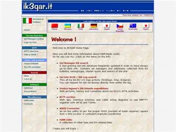 RTTY, FSK vs AFK Picture