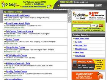 Flightcases.com Picture