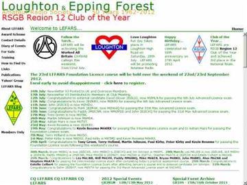 Yaesu 897 857 817 Bluetooth CAT Dongle Picture