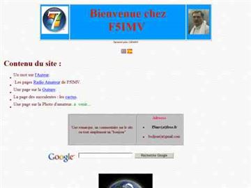 S-Match a symmetrical universal tuner 