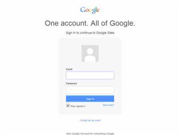 The Midwest Mountain Thunder Radio Group 