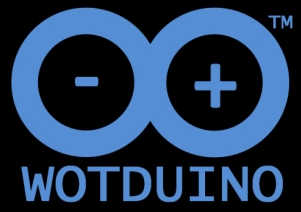 Simple keyer for the Arduino image