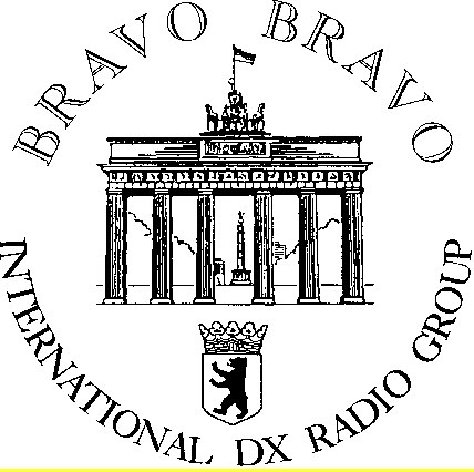 Bravo Bravo Int. DX Group Picture
