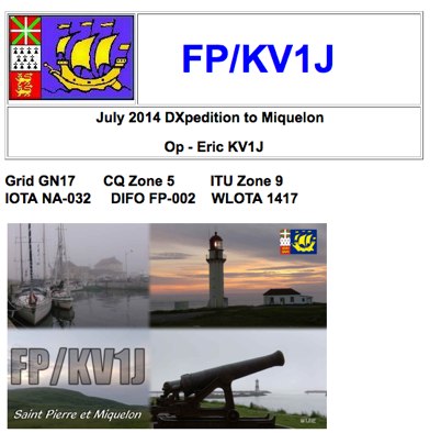 FP/KV1J Picture