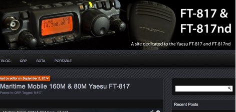 FT817.eu Picture