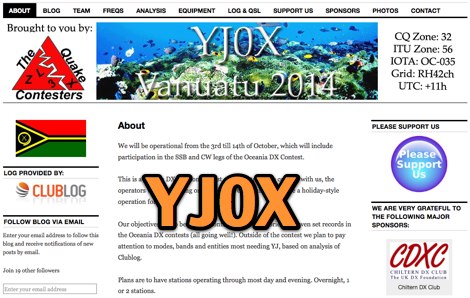 YJ0X Picture