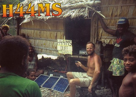 H44MS Picture