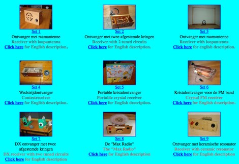 Crystal-radio.eu Picture