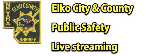 DXZone Elko City and County Public Safety