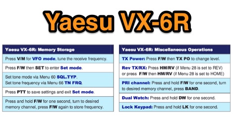 fuku　STANDARD VX-6 fuku STANDARD VX-6 fuku STANDARD VX-6 fuku STANDARD VX-6