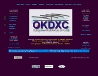 OK DX Club
