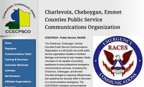 CCECPSCO Picture