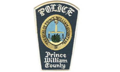 Prince William County East Picture