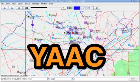 YAAC Picture