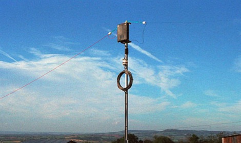 The SGC 230 Smartuner Picture