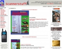 Scannerstuff