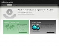 Radioamateur.net