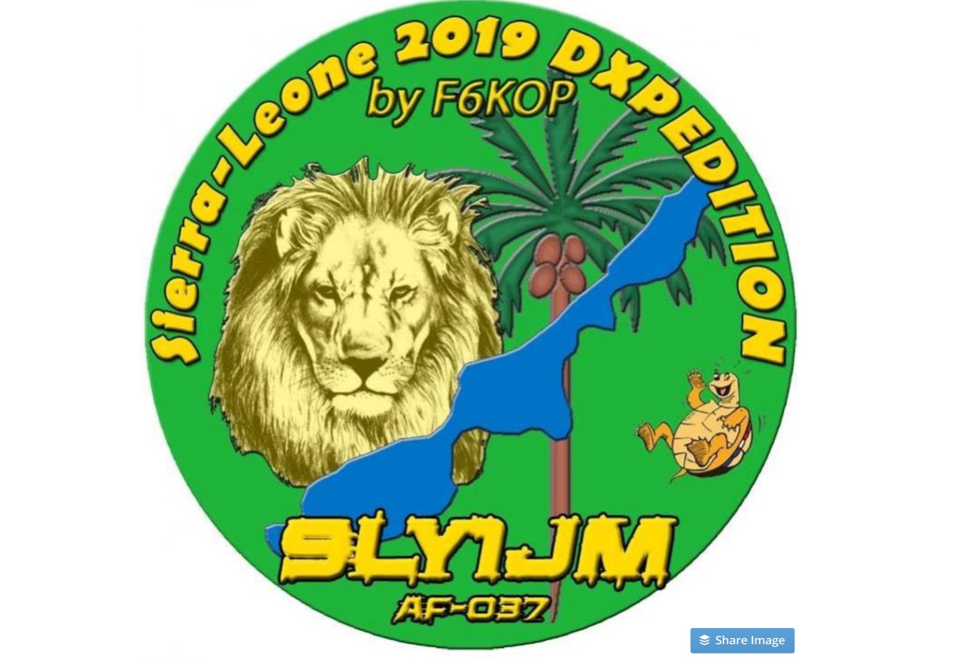 9LY1JM  Log Online Picture