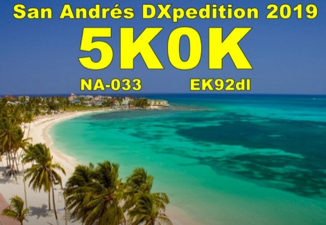 5K0K Log Online Picture