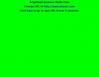 DXZone Brightleaf Amateur Radio Club