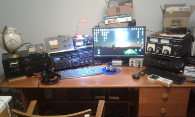 Amplifier Technology: Tube vs. Transistor 