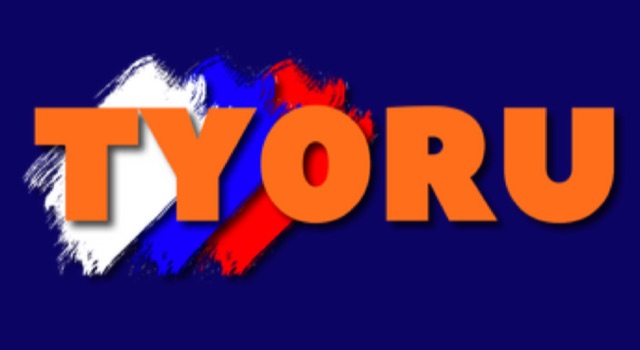 TY0RU Log Online Picture