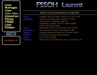 F5SOH Laurent