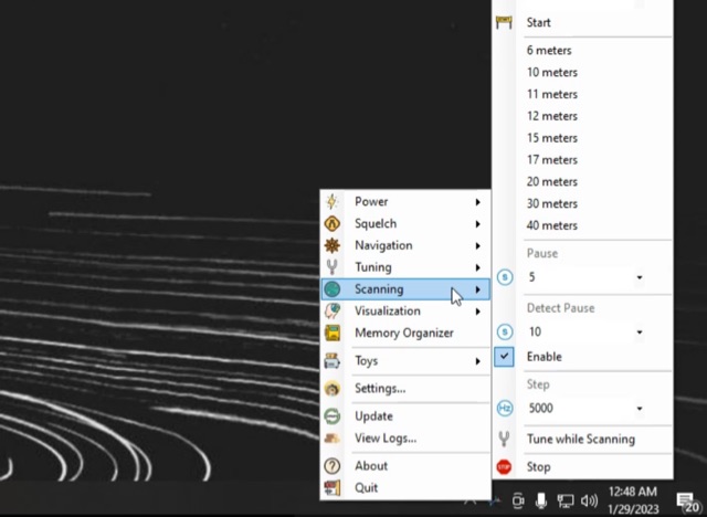 DXZone Hambook for Windows