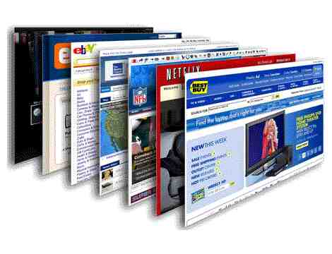4W8X Log Online Picture