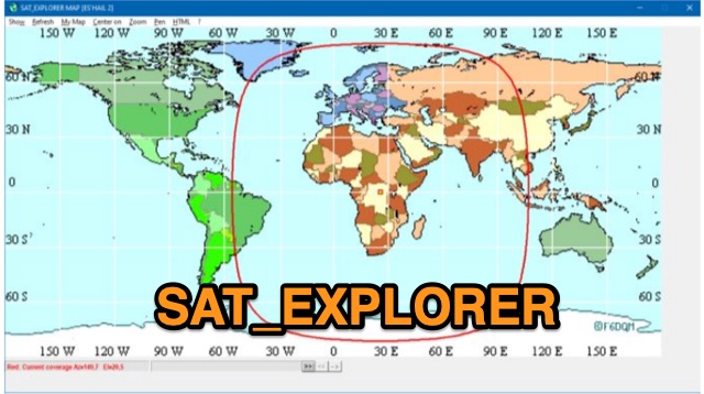 SAT_EXPLORER Picture