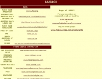 LU1ICI Antonio Picture