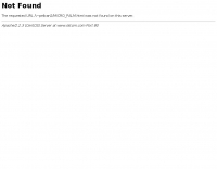DOPPLER DF instrumens Picture