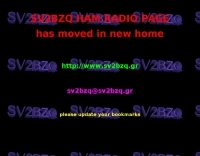 SV2BZQ APRS Picture
