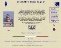 IK5ZTT Paolo