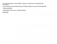 Active EME operators Picture