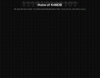 K4MDB Mark Picture