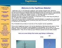 Yagi Sterss Picture