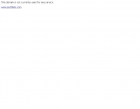 VA3CRA's QRP Page