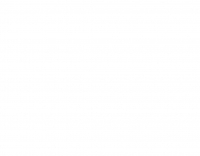 Pori Short Wave Base