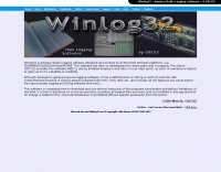 Winlog 32