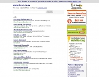 Amateur Radio Repeater Linking