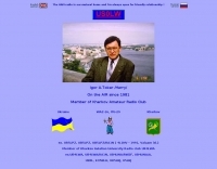 US0LW Igor Picture