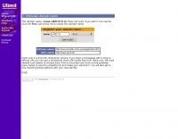 Sstvdx Net