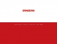 Sangean Picture