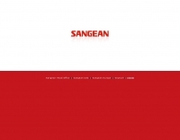 Sangean